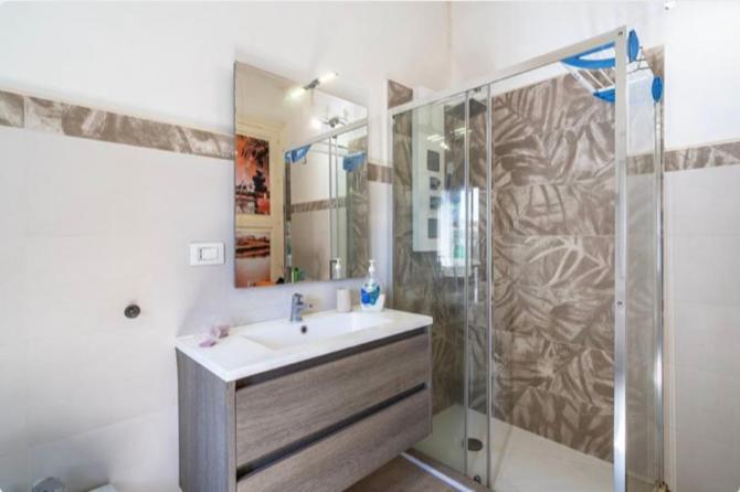 Carmencyta Home Catane Extérieur photo